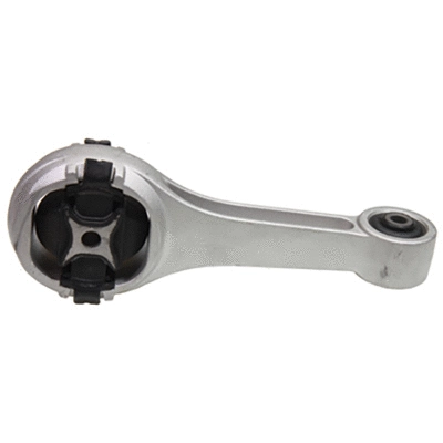 Mounting, engine (53086)