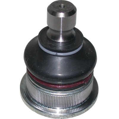 Ball Joint (CX9233)