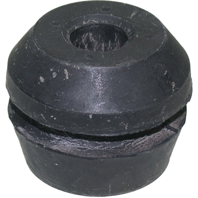 Mounting, engine (51038)