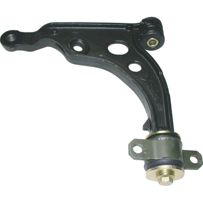 Control/Trailing Arm, wheel suspension (BR1746)