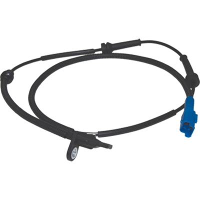 Sensor, wheel speed (52215)