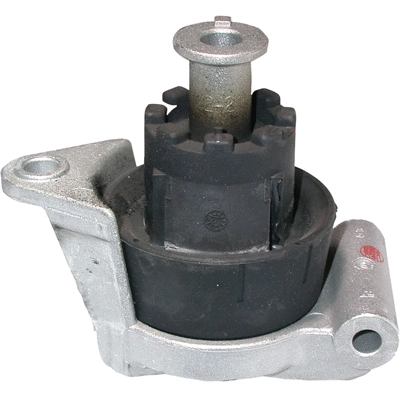 Mounting, manual transmission (50157)
