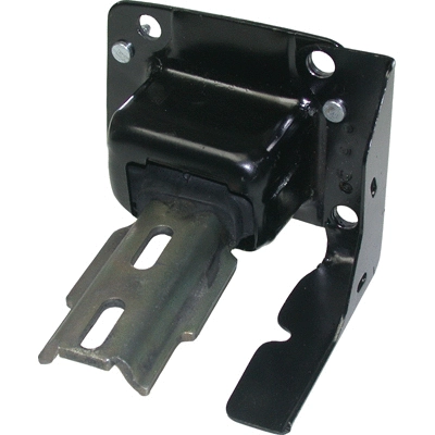 Mounting, manual transmission (51333)