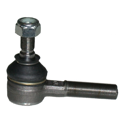 Tie Rod End (TD0047)