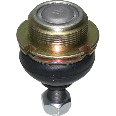 Ball Joint (CX1124)