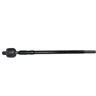 Inner Tie Rod (AX0067)