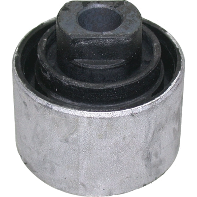 Mounting, control/trailing arm (2145)