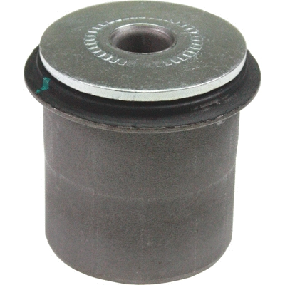 Mounting, control/trailing arm (2985)