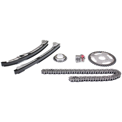Timing Chain Kit (6480)