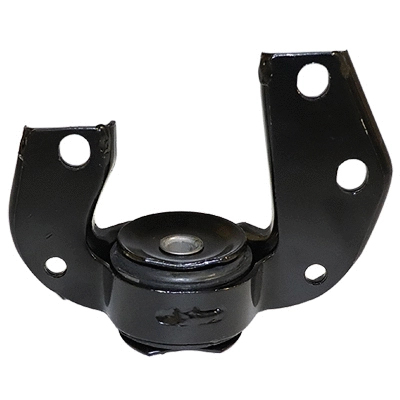 Mounting, control/trailing arm (20079)