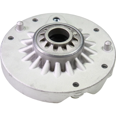 Suspension Strut Support Mount (53595)