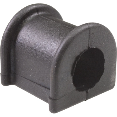 Mounting, stabiliser bar (40199)