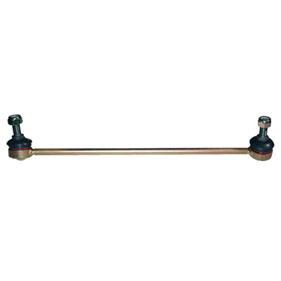 Link/Coupling Rod, stabiliser bar (BD0020)