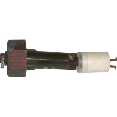 Sensor, coolant level (8353)
