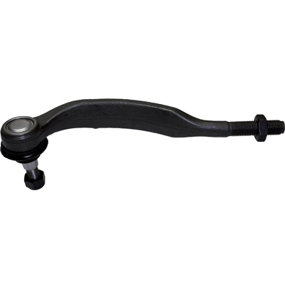 Tie Rod End (TS0007)
