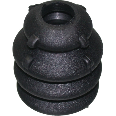 Rubber Buffer, suspension (51376)