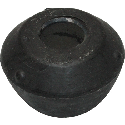 Mounting, control/trailing arm (4010)