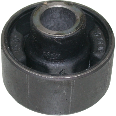 Mounting, control/trailing arm (2407)