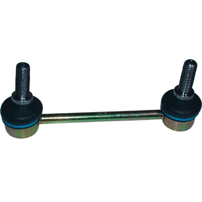 Link/Coupling Rod, stabiliser bar (BX0038)