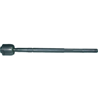 Inner Tie Rod (AX0083)