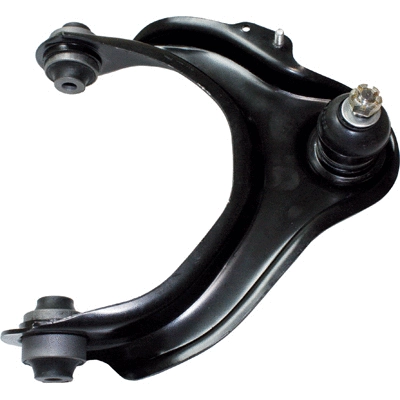 Control/Trailing Arm, wheel suspension (BR1986)