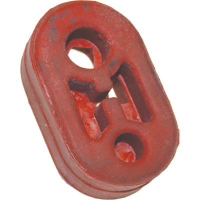 Rubber Buffer, muffler (7753)