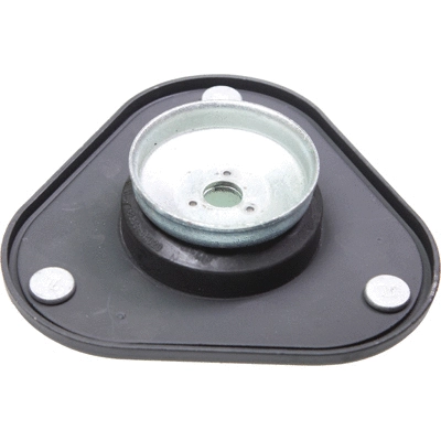 Suspension Strut Support Mount (52923)