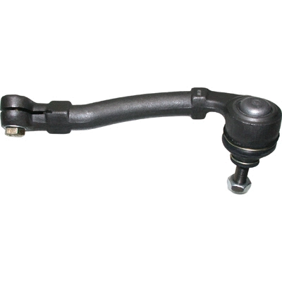 Tie Rod End (RD3015)