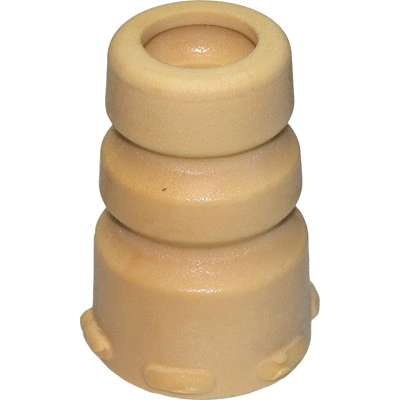 Rubber Buffer, suspension (51309)