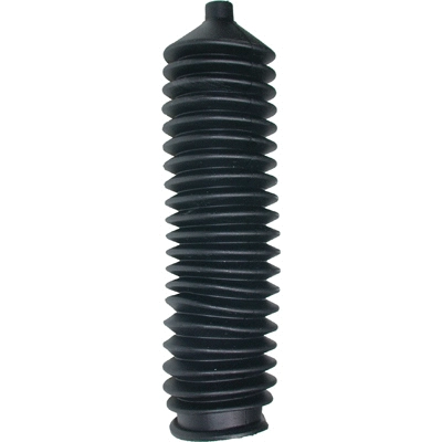 Bellow, steering (7384)