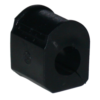 Mounting, stabiliser bar (4518)