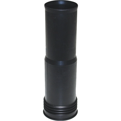 Protective Cap/Bellow, shock absorber (52375)