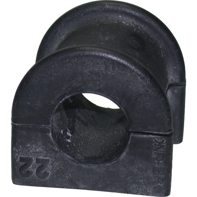 Mounting, stabiliser bar (4829)