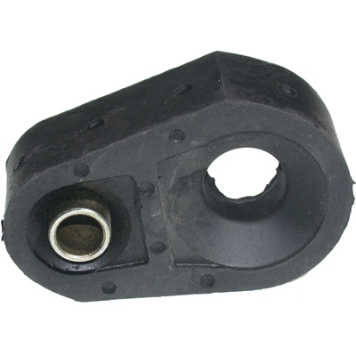 Mounting, stabiliser bar (50205)