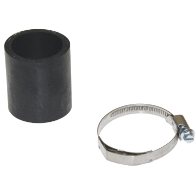 Charge Air Hose (52575)