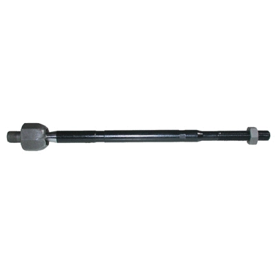Inner Tie Rod (AX0079)