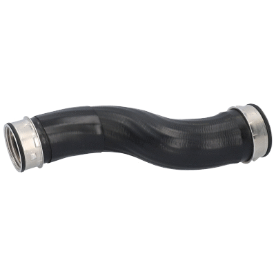Charge Air Hose (55586)