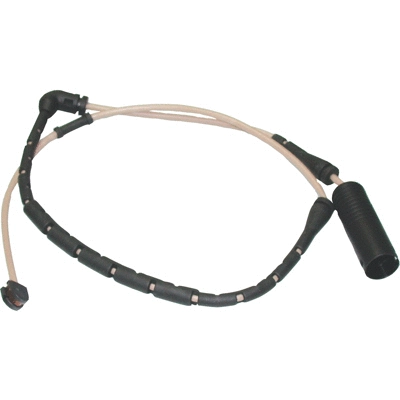 Sensor, brake pad wear (51166)