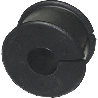 Mounting, stabiliser bar (4890)