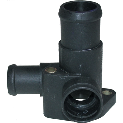 Coolant Flange (8378)