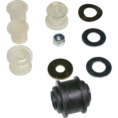 Repair Kit, gear shift lever (4354)
