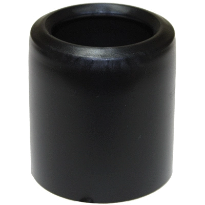 Protective Cap/Bellow, shock absorber (52481)