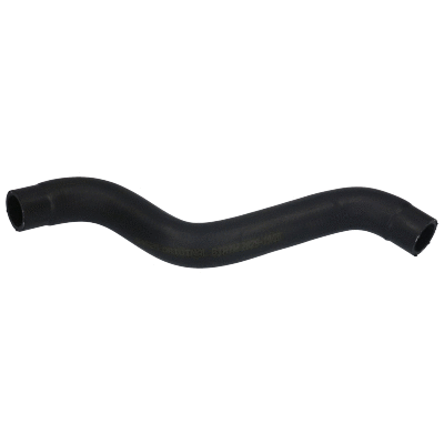 Radiator Hose (54525)