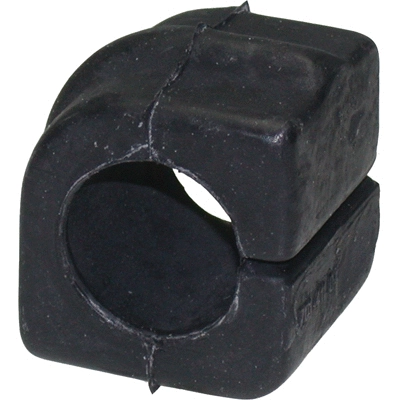 Mounting, stabiliser bar (4650)