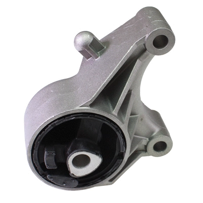 Mounting, engine (53371)