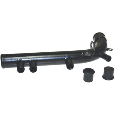 Coolant Pipe (51211)