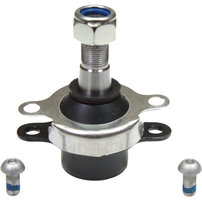 Ball Joint (CX0212)