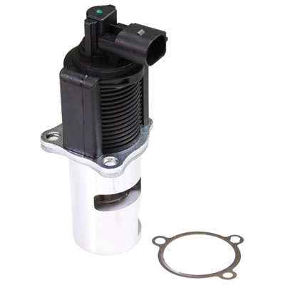 EGR Valve (90083)