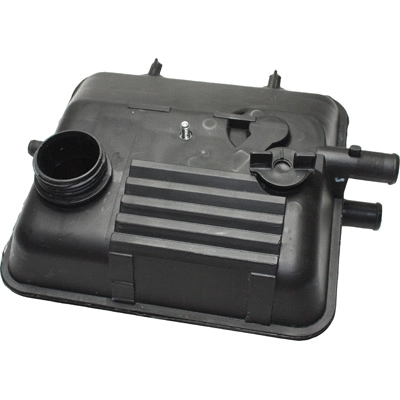 Expansion Tank, coolant (8798)