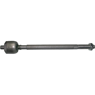 Inner Tie Rod (AX7008)